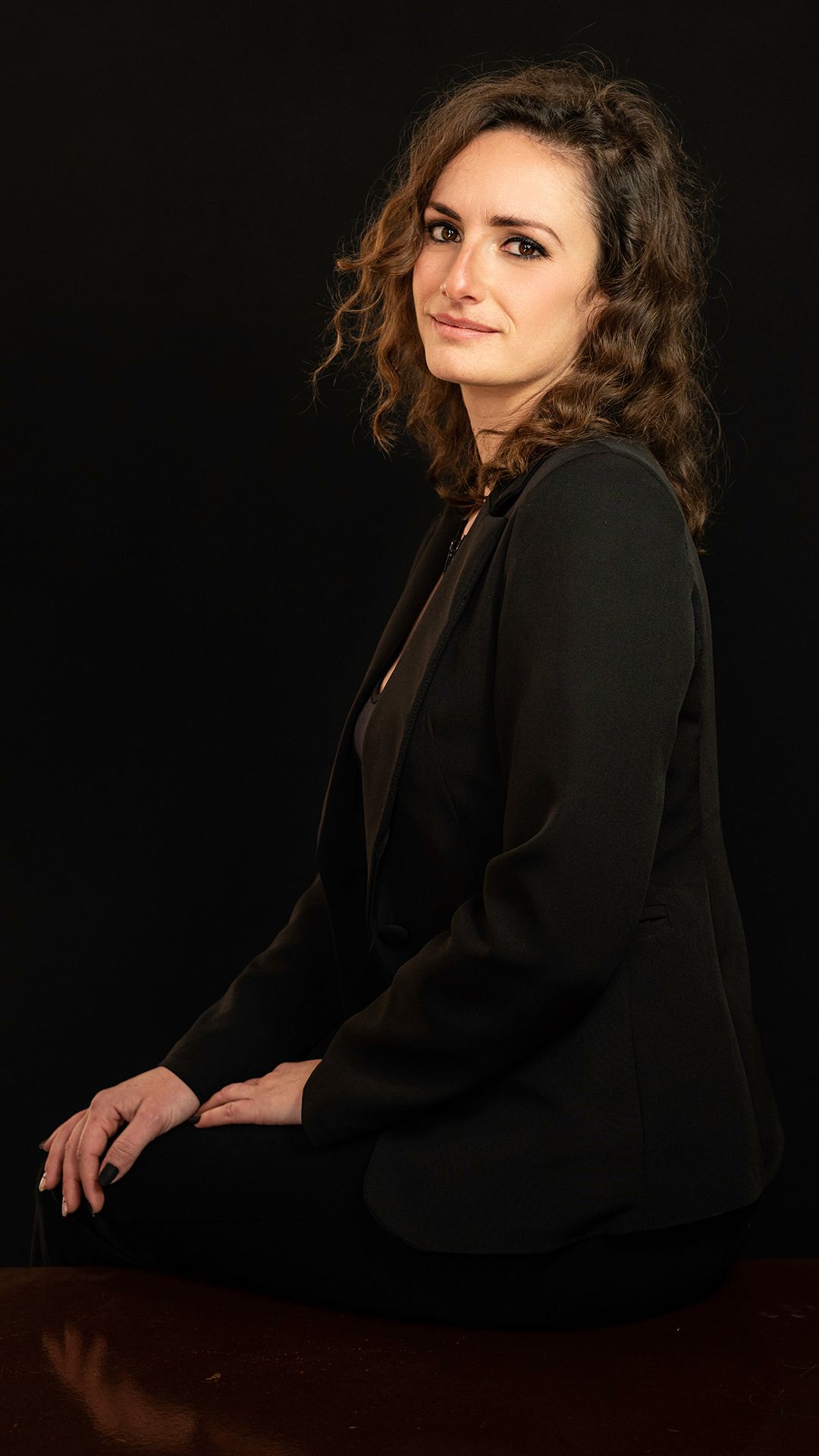 Barbara Paoli