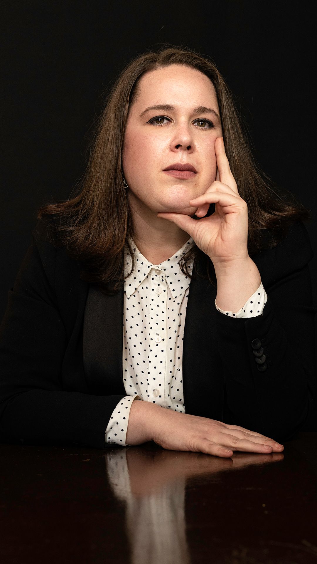 Irene Farnocchia