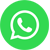Contattaci su Whatsapp